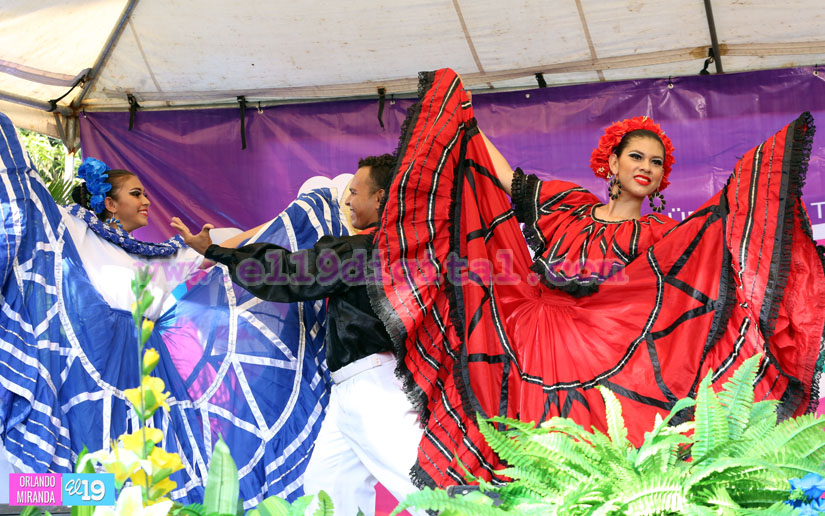 julio